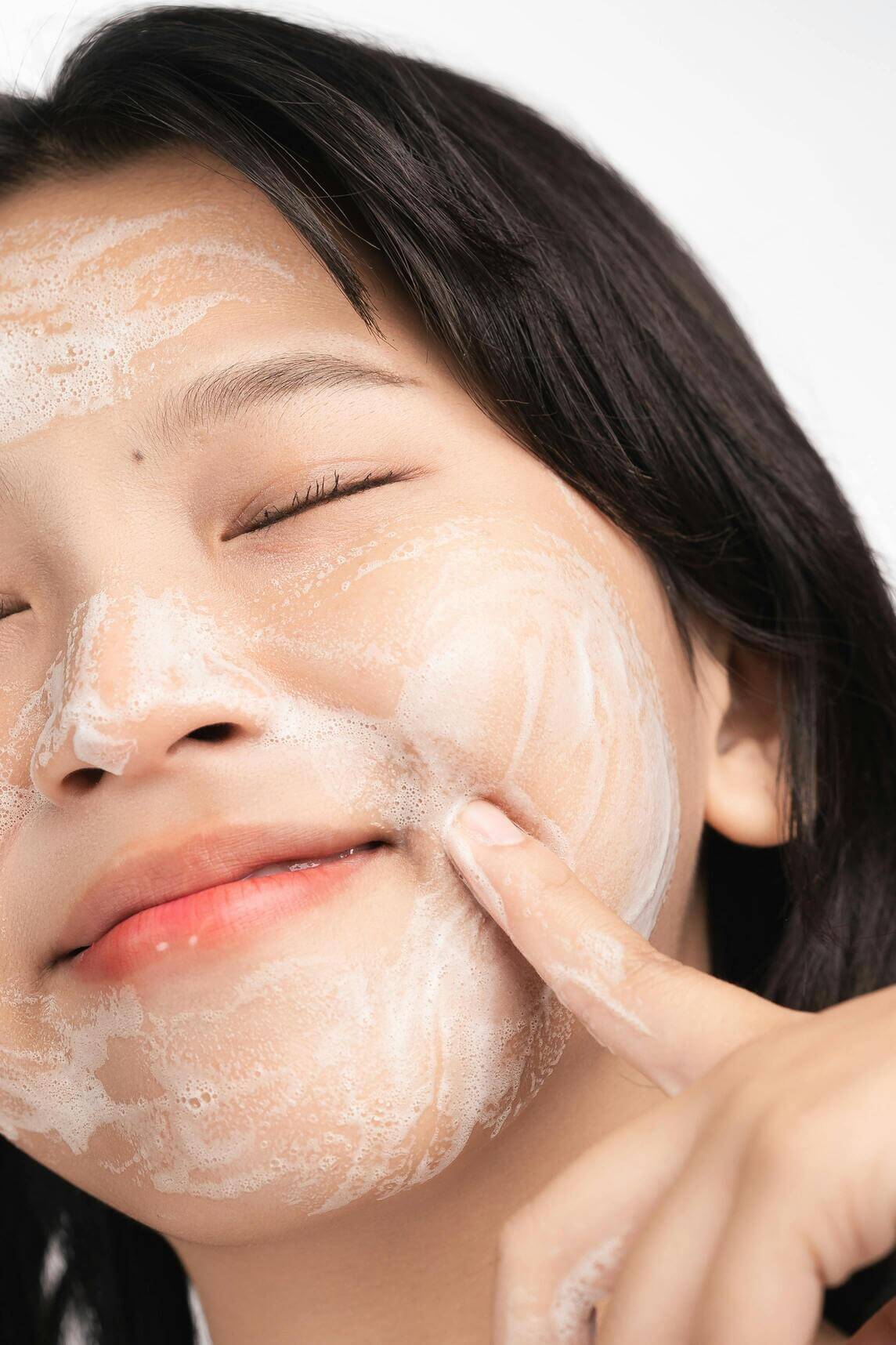 Trải nghiệm thư giãn và chuyên nghiệp