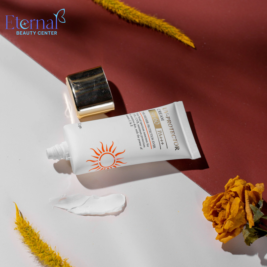 Sun Protection Done Right: How to Choose and Use Sunscreen to Prevent Melasma, Dark Spots and Aging