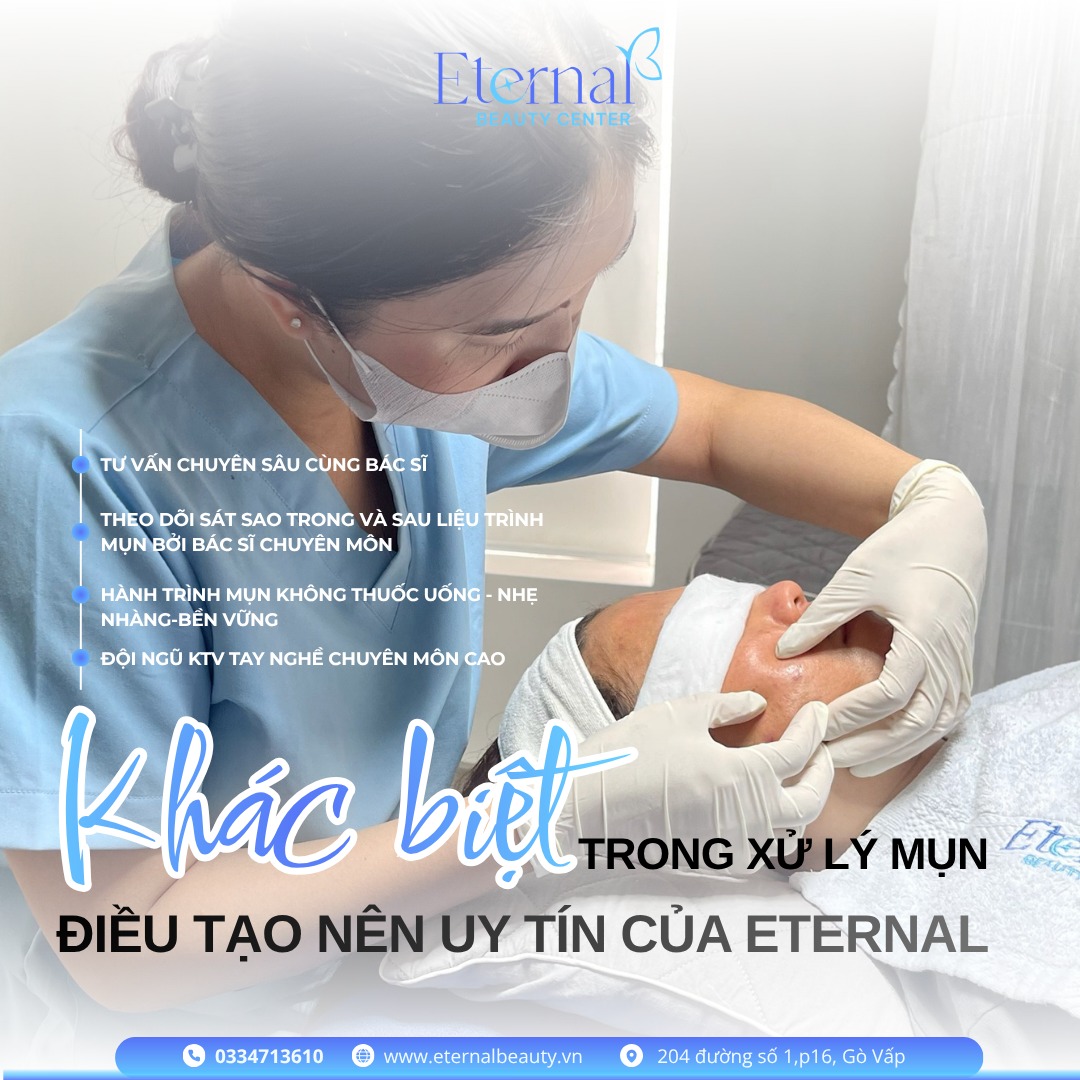 Manual Acne Extraction